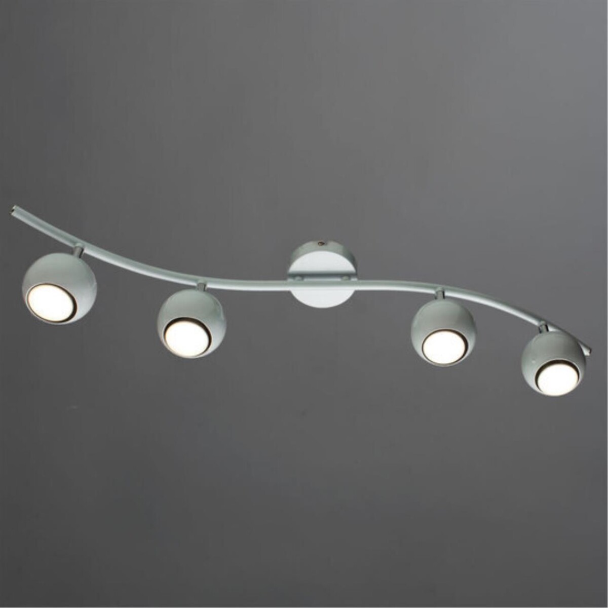 A6251PL-4WH СВЕТИЛЬНИК ПОТОЛОЧНЫЙ — изображение 2