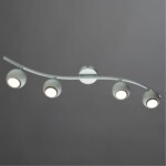 A6251PL-4WH СВЕТИЛЬНИК ПОТОЛОЧНЫЙ — изображение 2