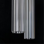 A4088AP-2AB СВЕТИЛЬНИК НАСТЕННЫЙ — изображение 4