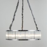 A1065SP-12CC СВЕТИЛЬНИК ПОДВЕСНОЙ — изображение 2