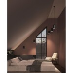 5086/06 SP-5 СВЕТИЛЬНИК ПОДВЕСНОЙ — изображение 5