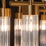 A4088LM-15AB СВЕТИЛЬНИК ПОДВЕСНОЙ — изображение 3