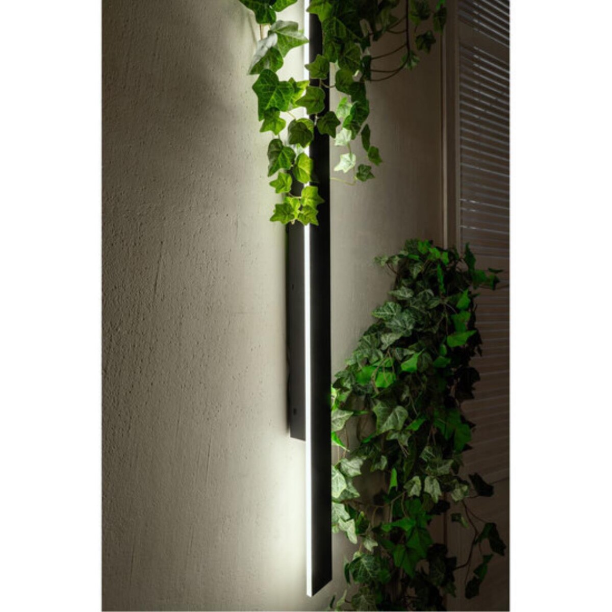 A5424AL-1BK УЛИЧНЫЙ СВЕТИЛЬНИК — изображение 4