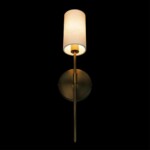 10307W Brass Настенный светильник LOFT IT Comfy — изображение 6