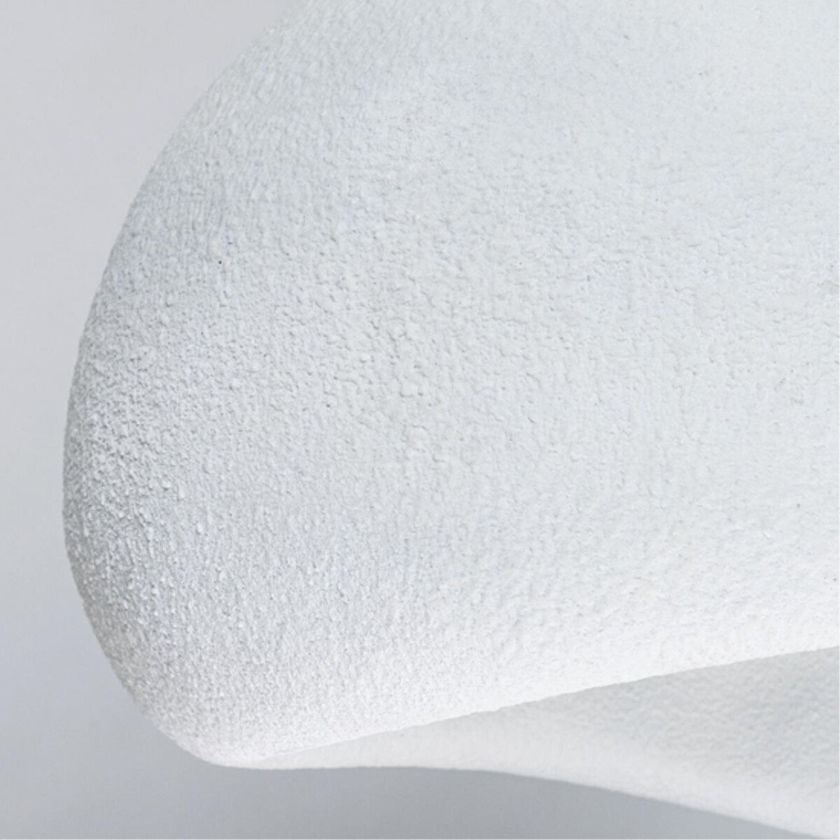 2245/03 SP-1 СВЕТИЛЬНИК ПОДВЕСНОЙ — изображение 3