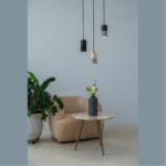 2214/06 SP-5 СВЕТИЛЬНИК ПОДВЕСНОЙ — изображение 4