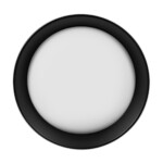 10202 WB  Потолочный светильник  LOFT IT Coin — изображение 3