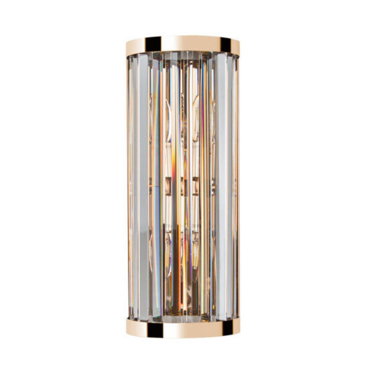 A1069AP-2GO СВЕТИЛЬНИК НАСТЕННЫЙ — изображение 1