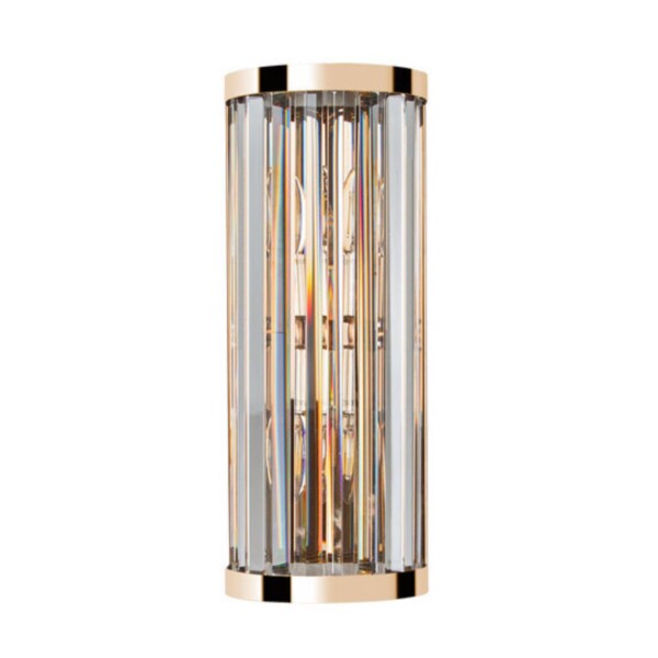 A1069AP-2GO СВЕТИЛЬНИК НАСТЕННЫЙ