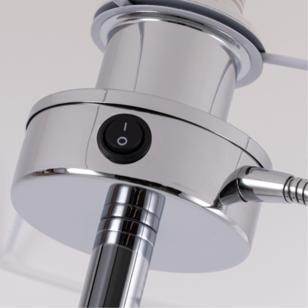 A2581PN-2CC СВЕТИЛЬНИК НАПОЛЬНЫЙ — изображение 4