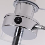 A2581PN-2CC СВЕТИЛЬНИК НАПОЛЬНЫЙ — изображение 4