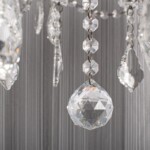 10450/800 Подвесная люстра LOFT IT Vaille Crystal — изображение 8