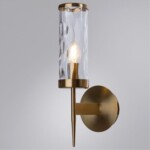 4505/17 AP-1 СВЕТИЛЬНИК НАСТЕННЫЙ — изображение 2