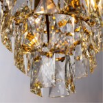 3508/17 LM-6 СВЕТИЛЬНИК ПОДВЕСНОЙ — изображение 3