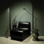 2623/06 PN-9 СВЕТИЛЬНИК НАПОЛЬНЫЙ — изображение 3