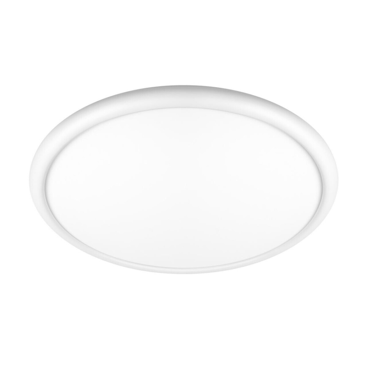 10454/500 White  Потолочный светильник  LOFT IT Sweety — изображение 1