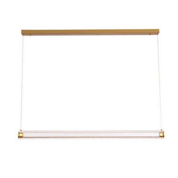 1711/17 SP-19 СВЕТИЛЬНИК ПОДВЕСНОЙ