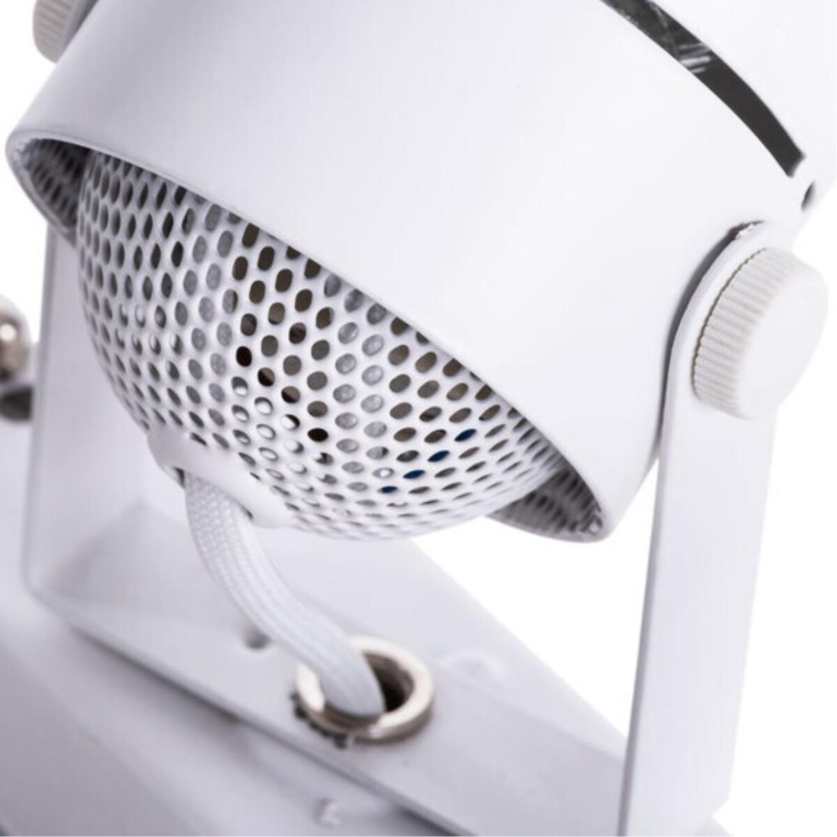 A1311PL-4WH СВЕТИЛЬНИК ПОТОЛОЧНЫЙ — изображение 3