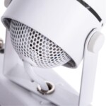 A1311PL-4WH СВЕТИЛЬНИК ПОТОЛОЧНЫЙ — изображение 3