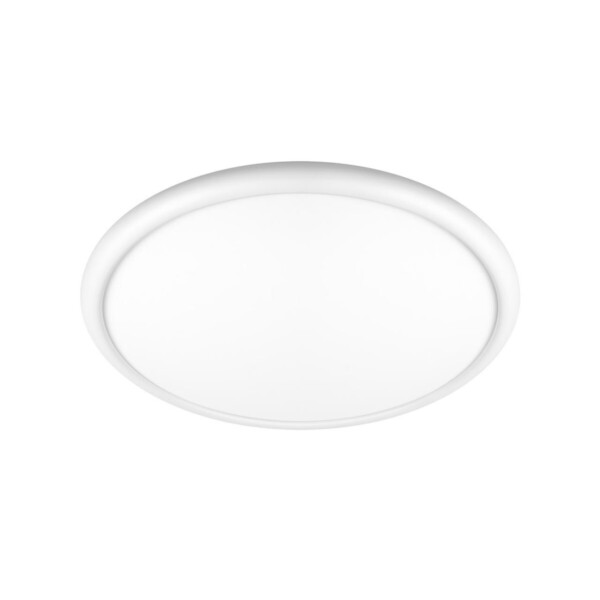 10454/400 White  Потолочный светильник  LOFT IT Sweety