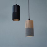 2214/27 SP-5 СВЕТИЛЬНИК ПОДВЕСНОЙ — изображение 3