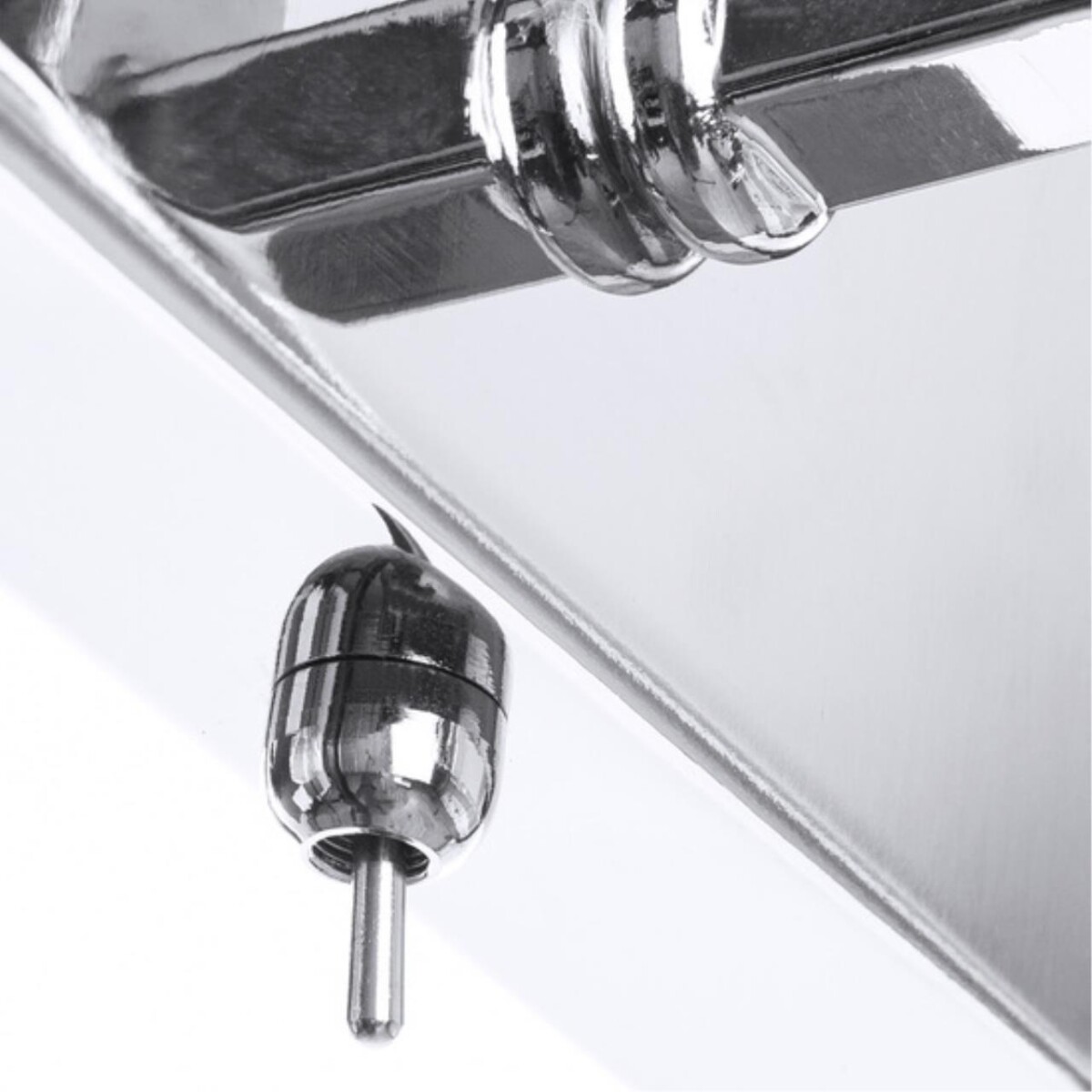 A1688AP-1CC СВЕТИЛЬНИК НАСТЕННЫЙ — изображение 4