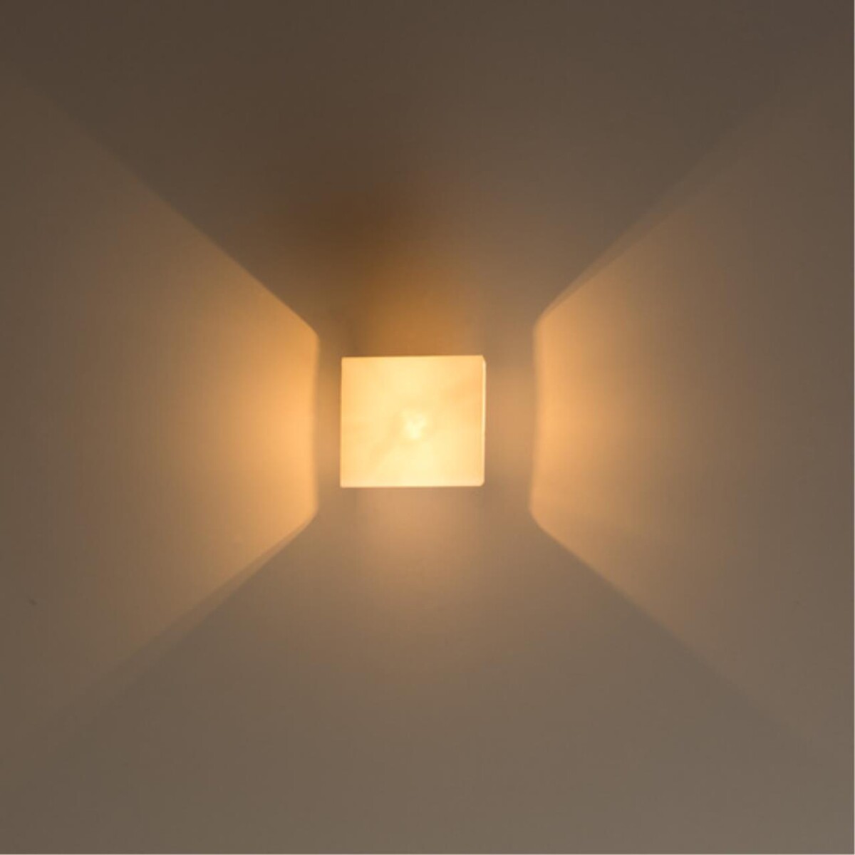 A7864AP-1WH СВЕТИЛЬНИК НАСТЕННЫЙ — изображение 3