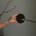 2623/06 PN-9 СВЕТИЛЬНИК НАПОЛЬНЫЙ — изображение 4