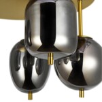 A2231PL-5PB СВЕТИЛЬНИК ПОТОЛОЧНЫЙ — изображение 3