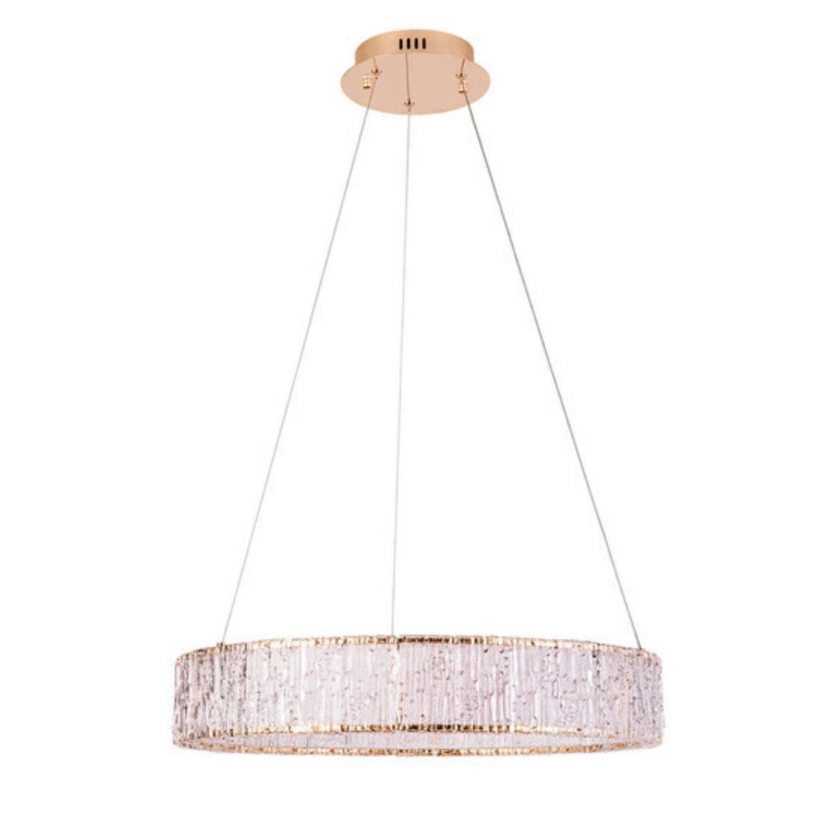 1134/17 SP-32 СВЕТИЛЬНИК ПОДВЕСНОЙ — изображение 1