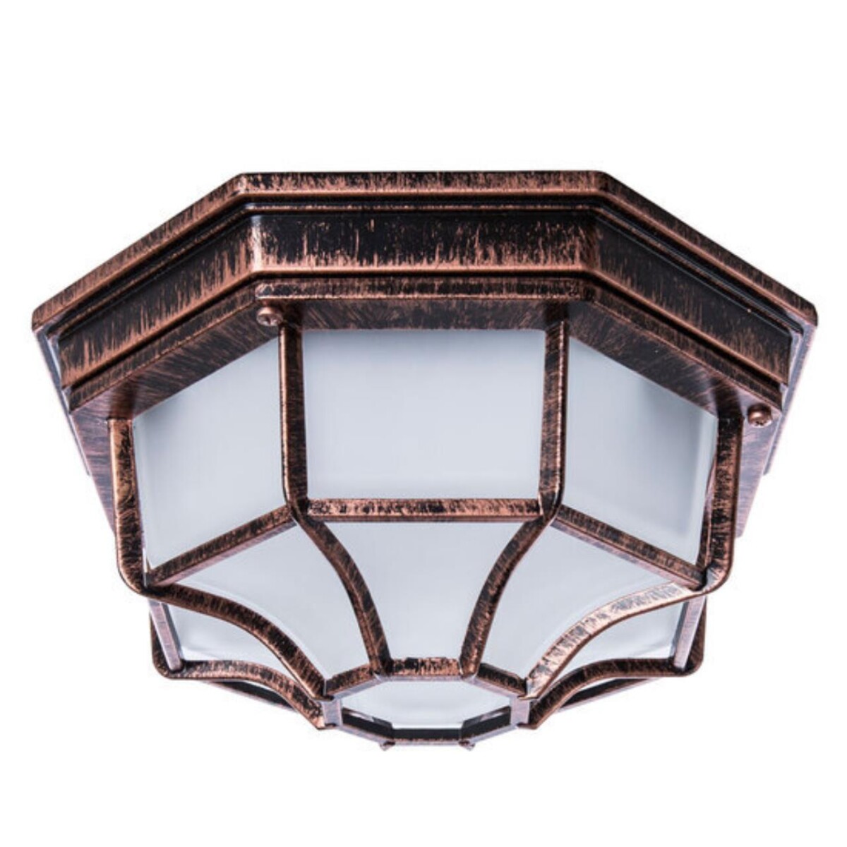 A3100PL-1AC СВЕТИЛЬНИК ПОТОЛОЧНЫЙ — изображение 1