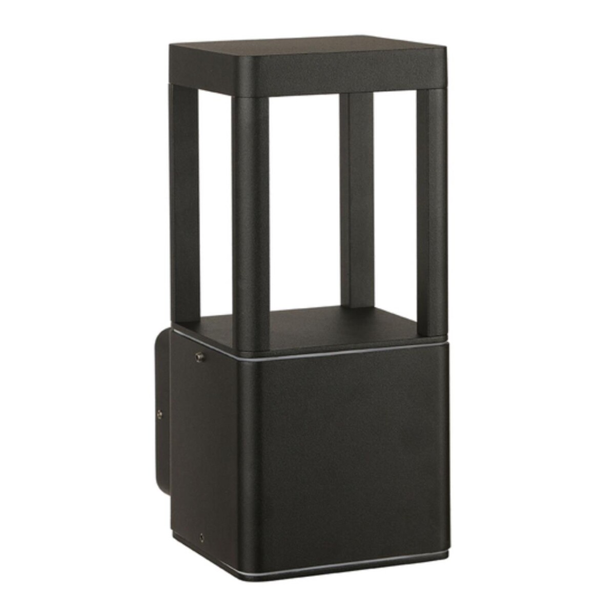 A2726AL-1BK УЛИЧНЫЙ СВЕТИЛЬНИК — изображение 1