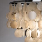 A4100LM-8CC СВЕТИЛЬНИК ПОДВЕСНОЙ — изображение 3