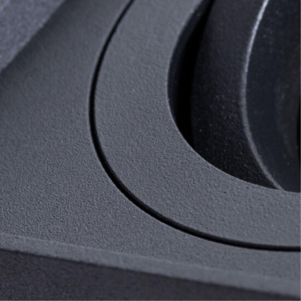 A5544PL-1BK СВЕТИЛЬНИК ПОТОЛОЧНЫЙ — изображение 3