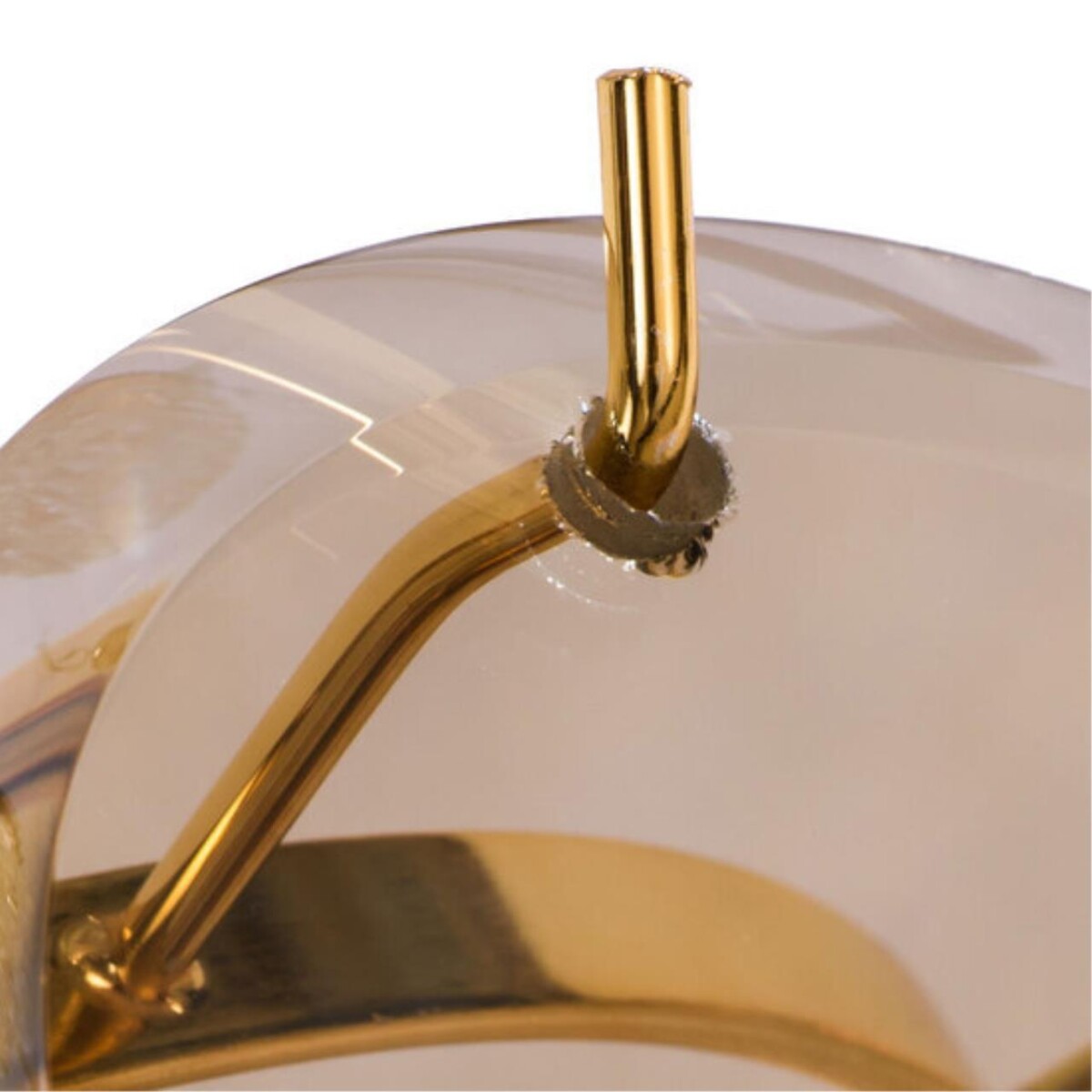 7566/01 AP-1 СВЕТИЛЬНИК НАСТЕННЫЙ — изображение 4