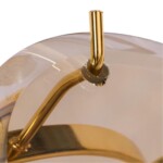 7566/01 AP-1 СВЕТИЛЬНИК НАСТЕННЫЙ — изображение 4