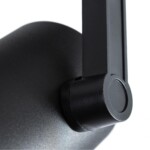 A2320PL-1BK СВЕТИЛЬНИК ПОТОЛОЧНЫЙ — изображение 4