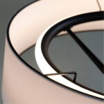 1029/06 PN-11 СВЕТИЛЬНИК НАПОЛЬНЫЙ — изображение 5