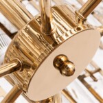 1684/01 SP-10 СВЕТИЛЬНИК ПОДВЕСНОЙ — изображение 4