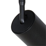 A1336PL-1BK СВЕТИЛЬНИК ПОТОЛОЧНЫЙ AERO 220В 12Вт 900Лм 3000К 90+ 36° — изображение 4