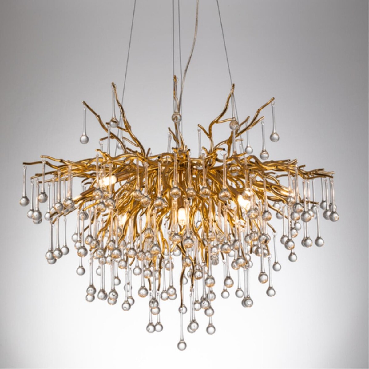 3132/01 SP-10 СВЕТИЛЬНИК ПОДВЕСНОЙ — изображение 2