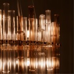 A4111LM-16GO СВЕТИЛЬНИК ПОДВЕСНОЙ — изображение 4