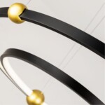 1123/04 SP-65 СВЕТИЛЬНИК ПОДВЕСНОЙ — изображение 4