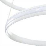 A2198SP-2WH СВЕТИЛЬНИК ПОДВЕСНОЙ — изображение 4