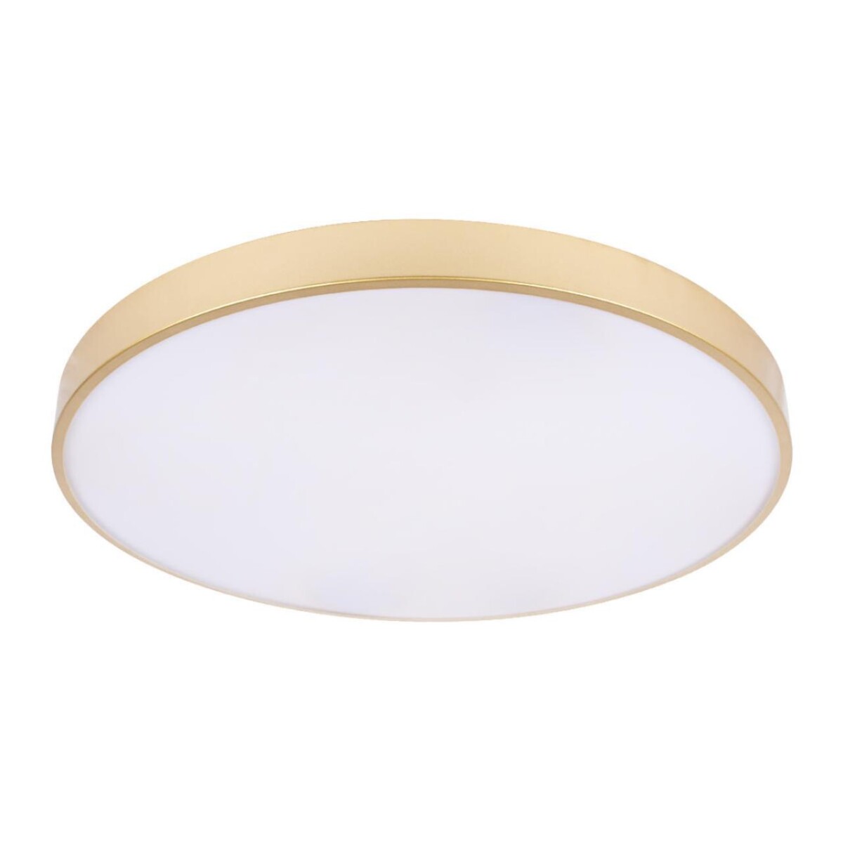 10228/B Потолочный светильник LOFT IT Flims — изображение 3