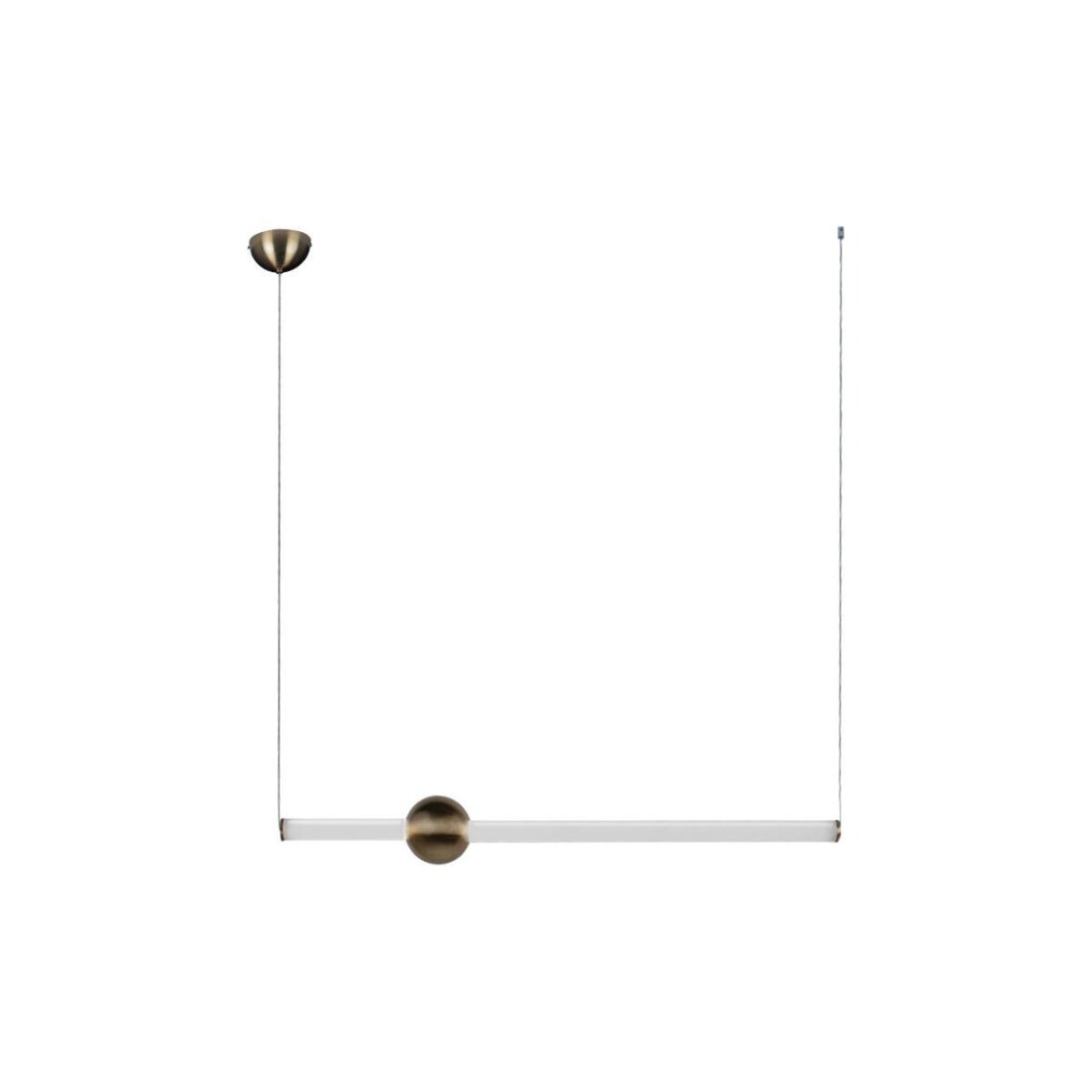 5053-B Подвесной светильник LOFT IT Crescent — изображение 3