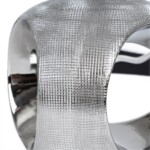 A5035LT-1CC СВЕТИЛЬНИК НАСТОЛЬНЫЙ — изображение 3