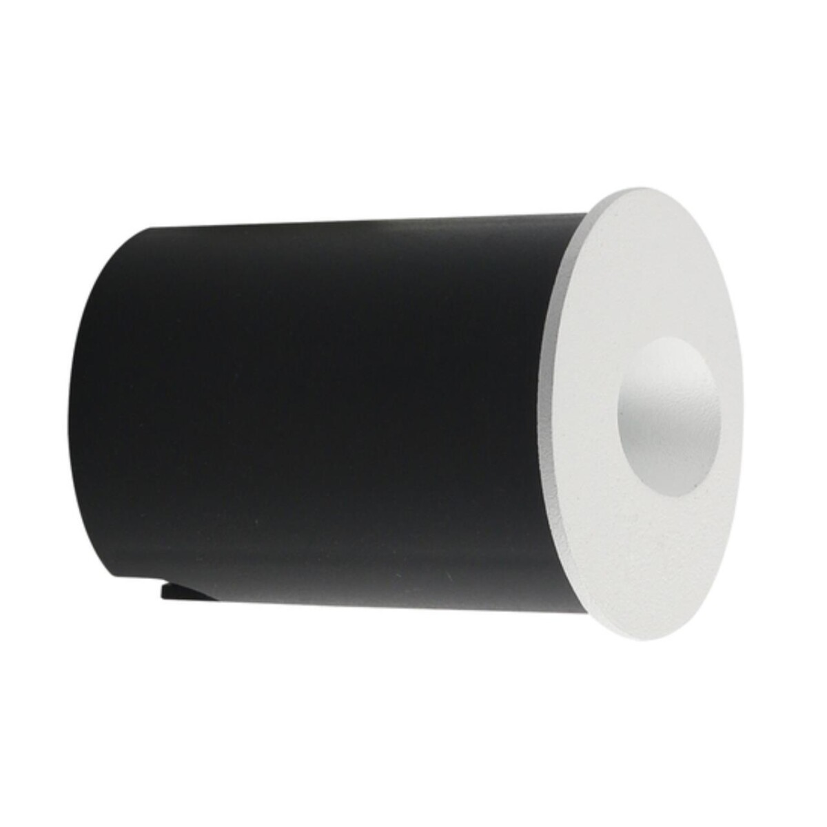 A3802IN-1WH УЛИЧНЫЙ СВЕТИЛЬНИК — изображение 1