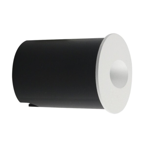 A3802IN-1WH УЛИЧНЫЙ СВЕТИЛЬНИК