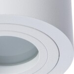 1460/03 PL-1 СВЕТИЛЬНИК ПОТОЛОЧНЫЙ — изображение 3